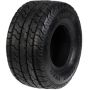 Спецшина Carlisle High Speed Sport Trail 205/90 R15 PR