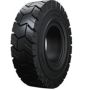 Спецшина Composit Solid Tire 5.00 R8 PR