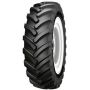 Спецшина Galaxy Earth-Pro Radial 650 620/70 R42 166A8 PR R-1W