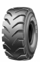 Спецшина Michelin XK A 14.00 R24 PR