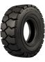 Спецшина Trelleborg T-900 23x10 R12 20PR