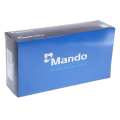 MANDO EX583102DA20