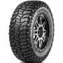 Внедорожная шина Radar Renegade RT+ 37/13,5 R22 120Q