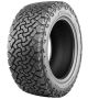 Внедорожная шина Venom Power Terra Hunter X/T 33/12,5 R20 114R