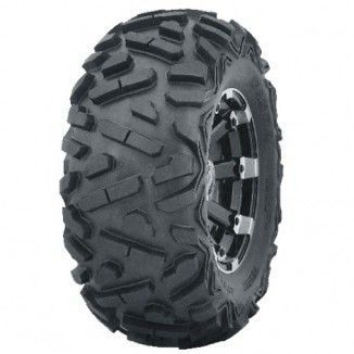 Wanda P350 26/8 R14 6PR