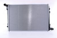 Nissens 65291A