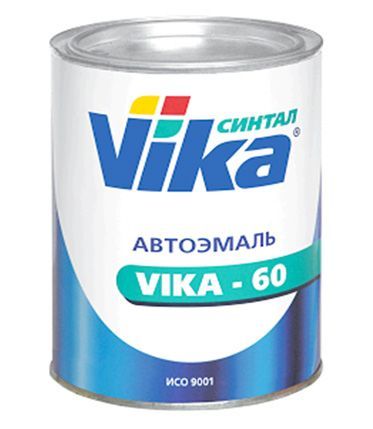 VIKA Vika-60 защитный 0,9 л 303
