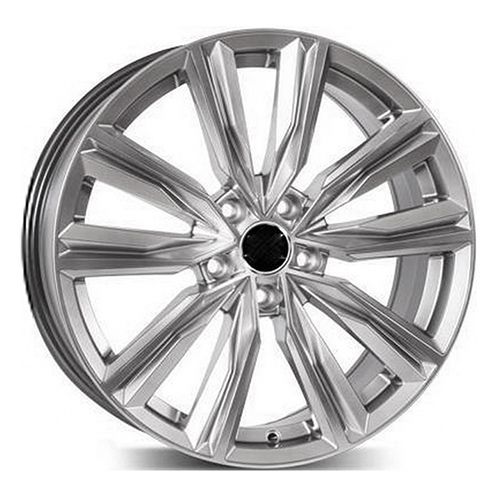 Replica FR VW1019 8x18 5x112 ET38 57,1 HB