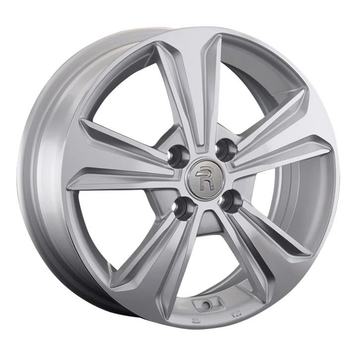 Replica FR HND1015 6x16 4x100 ET52 54,1 GMF