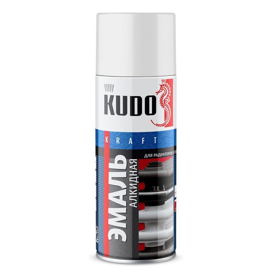 Изображение белый 520 мл KU-5101 №1
